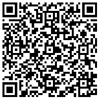 QR Code for bitcoin:bitcoin:bitcoin:bitcoin:bitcoin:bitcoin:bitcoin:bitcoin:bitcoin:bitcoin:dash:XpfPi6goEaBxWPQLVB1AUvVs2pbeZkB3Ks