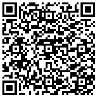 QR Code for bitcoin:bitcoin:bitcoin:bitcoin:bitcoin:bitcoin:bitcoin:bitcoin:bitcoin:bitcoin:dash:XpfPnAmkBjRgsgPKPhuEky7gUxRJVSZGS2