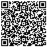 QR Code for bitcoin:bitcoin:bitcoin:bitcoin:bitcoin:bitcoin:bitcoin:bitcoin:bitcoin:bitcoin:dash:XpfQdDtDECoCnwAPRabLCzq71es3HuyGm5