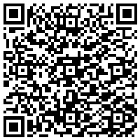 QR Code for bitcoin:bitcoin:bitcoin:bitcoin:bitcoin:bitcoin:bitcoin:bitcoin:bitcoin:bitcoin:dash:XpfQvPyHNMck3DX8ULbnnnUWyH5E3URPZd