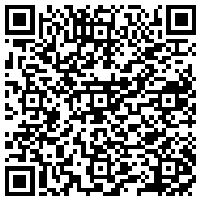 QR Code for bitcoin:bitcoin:bitcoin:bitcoin:bitcoin:bitcoin:bitcoin:bitcoin:bitcoin:bitcoin:dash:XpfR4RvEDQ4woqUSft22vRyjxMESbA1AXa