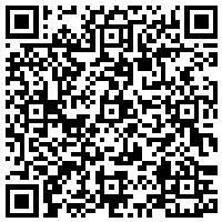 QR Code for bitcoin:bitcoin:bitcoin:bitcoin:bitcoin:bitcoin:bitcoin:bitcoin:bitcoin:bitcoin:dash:XpfRpg7vwHsmt4ffX4ayKPmpcNPnvE1ovQ