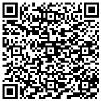 QR Code for bitcoin:bitcoin:bitcoin:bitcoin:bitcoin:bitcoin:bitcoin:bitcoin:bitcoin:bitcoin:dash:XpfS3QFJspRtDSKQYoAvhJfDXQ1SALTMEi