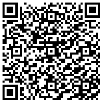 QR Code for bitcoin:bitcoin:bitcoin:bitcoin:bitcoin:bitcoin:bitcoin:bitcoin:bitcoin:bitcoin:dash:XpfTxfUeNGsSpDZuM6jppbHXMnHvVK76jK