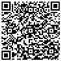 QR Code for bitcoin:bitcoin:bitcoin:bitcoin:bitcoin:bitcoin:bitcoin:bitcoin:bitcoin:bitcoin:dash:XpfV8D1K6BUL75xHTNcm7xKgiMs2t5xMHP