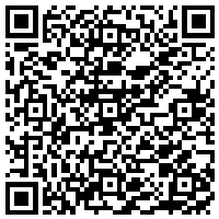 QR Code for bitcoin:bitcoin:bitcoin:bitcoin:bitcoin:bitcoin:bitcoin:bitcoin:bitcoin:bitcoin:dash:XpfWvqK8oZ2E2mxeaZDCUJSYmKXvikFNvN