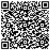 QR Code for bitcoin:bitcoin:bitcoin:bitcoin:bitcoin:bitcoin:bitcoin:bitcoin:bitcoin:bitcoin:dash:XpfZSfVFR4rrLZJxh3cDoSACyV7daM4SSc