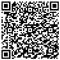 QR Code for bitcoin:bitcoin:bitcoin:bitcoin:bitcoin:bitcoin:bitcoin:bitcoin:bitcoin:bitcoin:dash:XpfaSc5hMaFv4appRmVRjVhKCGFsdq2Mpk