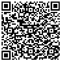 QR Code for bitcoin:bitcoin:bitcoin:bitcoin:bitcoin:bitcoin:bitcoin:bitcoin:bitcoin:bitcoin:dash:Xpfb1UjB99vXAX32pfNfFWwGJmHSdRRe93