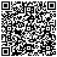 QR Code for bitcoin:bitcoin:bitcoin:bitcoin:bitcoin:bitcoin:bitcoin:bitcoin:bitcoin:bitcoin:dash:XpfbUPapsFfAHXJepQMChdMLZJBvH7qXuw