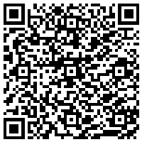 QR Code for bitcoin:bitcoin:bitcoin:bitcoin:bitcoin:bitcoin:bitcoin:bitcoin:bitcoin:bitcoin:dash:XpfdEaYe2KHdoYfVDsrPDUT18gFvQkEynL