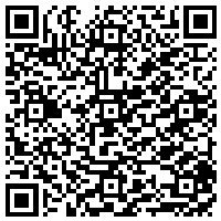 QR Code for bitcoin:bitcoin:bitcoin:bitcoin:bitcoin:bitcoin:bitcoin:bitcoin:bitcoin:bitcoin:dash:XpfeZ8EqbUSogsjmZeeBD1Yr2GFYaDa613
