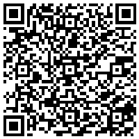 QR Code for bitcoin:bitcoin:bitcoin:bitcoin:bitcoin:bitcoin:bitcoin:bitcoin:bitcoin:bitcoin:dash:XpffPmN5yaYihK9THTEC8WDnaBCQATuo36