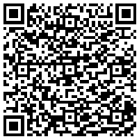 QR Code for bitcoin:bitcoin:bitcoin:bitcoin:bitcoin:bitcoin:bitcoin:bitcoin:bitcoin:bitcoin:dash:XpffWct9FUTEdBh5XtkabVqD7PhTNfg2mB