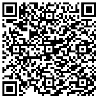 QR Code for bitcoin:bitcoin:bitcoin:bitcoin:bitcoin:bitcoin:bitcoin:bitcoin:bitcoin:bitcoin:dash:XpffxnfKbr2XfbasTThnRTTzj49M2Jnten