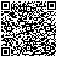 QR Code for bitcoin:bitcoin:bitcoin:bitcoin:bitcoin:bitcoin:bitcoin:bitcoin:bitcoin:bitcoin:dash:Xpfg1YVPNidYAbDxHJs8Crs6nvb4JuCerV