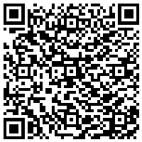QR Code for bitcoin:bitcoin:bitcoin:bitcoin:bitcoin:bitcoin:bitcoin:bitcoin:bitcoin:bitcoin:dash:XpfgB9dfwhGFCGUWWNe2LPMQsbw2Phb2XU