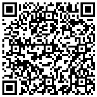 QR Code for bitcoin:bitcoin:bitcoin:bitcoin:bitcoin:bitcoin:bitcoin:bitcoin:bitcoin:bitcoin:dash:XpfhLrn9eoxou4zcAVDd6tx7LPKsYK5eEX