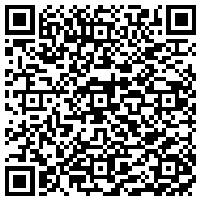 QR Code for bitcoin:bitcoin:bitcoin:bitcoin:bitcoin:bitcoin:bitcoin:bitcoin:bitcoin:bitcoin:dash:XpfhWYEmCC9cb53ZjPskGs5AxkfUMSwfWL