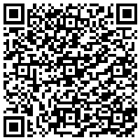 QR Code for bitcoin:bitcoin:bitcoin:bitcoin:bitcoin:bitcoin:bitcoin:bitcoin:bitcoin:bitcoin:dash:XpfiypDaWBP84hzjivmpxvxGYCUr5UEcfS