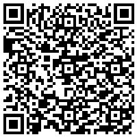 QR Code for bitcoin:bitcoin:bitcoin:bitcoin:bitcoin:bitcoin:bitcoin:bitcoin:bitcoin:bitcoin:dash:Xpfj3yZjKPZUUPEHJSL7dgrJypdecr8zAw