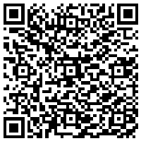 QR Code for bitcoin:bitcoin:bitcoin:bitcoin:bitcoin:bitcoin:bitcoin:bitcoin:bitcoin:bitcoin:dash:XpfjBCvsHVoft914ABJ9LxEmkPJ9SxBFRW