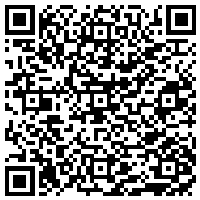 QR Code for bitcoin:bitcoin:bitcoin:bitcoin:bitcoin:bitcoin:bitcoin:bitcoin:bitcoin:bitcoin:dash:XpfkH2zDddbmoUcKfPr8UWWa48NfGJDCqB