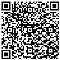 QR Code for bitcoin:bitcoin:bitcoin:bitcoin:bitcoin:bitcoin:bitcoin:bitcoin:bitcoin:bitcoin:dash:Xpfkbtzz2F3cuoCzfMHkYpMqvDpe8eKduT