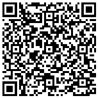 QR Code for bitcoin:bitcoin:bitcoin:bitcoin:bitcoin:bitcoin:bitcoin:bitcoin:bitcoin:bitcoin:dash:Xpfkf1AGDuiN36sFraPCPfCBD3PJqvYBi7