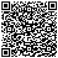 QR Code for bitcoin:bitcoin:bitcoin:bitcoin:bitcoin:bitcoin:bitcoin:bitcoin:bitcoin:bitcoin:dash:XpfmLmYtwLscc6mNZBm3V78aVM24mtaFFp