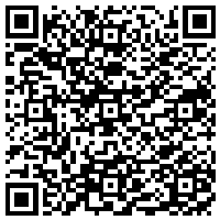 QR Code for bitcoin:bitcoin:bitcoin:bitcoin:bitcoin:bitcoin:bitcoin:bitcoin:bitcoin:bitcoin:dash:XpfoEqZEeCk2NfYWsr2pxFE4wACRKU6Z8f