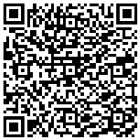 QR Code for bitcoin:bitcoin:bitcoin:bitcoin:bitcoin:bitcoin:bitcoin:bitcoin:bitcoin:bitcoin:dash:XpfppVoXunaw8jP477cJ5GG1ufcwbb4ffB