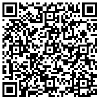 QR Code for bitcoin:bitcoin:bitcoin:bitcoin:bitcoin:bitcoin:bitcoin:bitcoin:bitcoin:bitcoin:dash:Xpfq9f5YopYhNQJkJFbEJdt2jJACuV2m3b