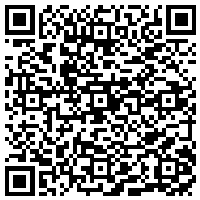 QR Code for bitcoin:bitcoin:bitcoin:bitcoin:bitcoin:bitcoin:bitcoin:bitcoin:bitcoin:bitcoin:dash:Xpfsci9P2qgHBHAeFaJwhhceL7jbvBiTiy
