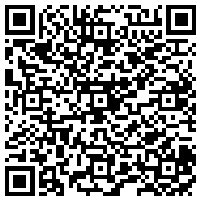 QR Code for bitcoin:bitcoin:bitcoin:bitcoin:bitcoin:bitcoin:bitcoin:bitcoin:bitcoin:bitcoin:dash:XpftPTq4TUPYdW6VWpoP3UAzSPpFuLyW6A