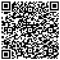 QR Code for bitcoin:bitcoin:bitcoin:bitcoin:bitcoin:bitcoin:bitcoin:bitcoin:bitcoin:bitcoin:dash:XpfwP6TAtcnJZ2TfB8biMuiC4MFSdBrqem