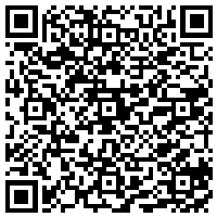 QR Code for bitcoin:bitcoin:bitcoin:bitcoin:bitcoin:bitcoin:bitcoin:bitcoin:bitcoin:bitcoin:dash:XpfweDBYQpXBs2JPNcaX9Ws4T6d1xSWhHD