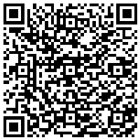 QR Code for bitcoin:bitcoin:bitcoin:bitcoin:bitcoin:bitcoin:bitcoin:bitcoin:bitcoin:bitcoin:dash:XpfxHAYabSWG2f5upAVsZBLui1S7LtWipQ