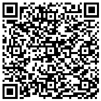 QR Code for bitcoin:bitcoin:bitcoin:bitcoin:bitcoin:bitcoin:bitcoin:bitcoin:bitcoin:bitcoin:dash:XpfzMSfDgo1NfvaJPUdGcdkF1eQJZFTBjb