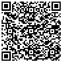 QR Code for bitcoin:bitcoin:bitcoin:bitcoin:bitcoin:bitcoin:bitcoin:bitcoin:bitcoin:bitcoin:dash:Xpg2fyDoMTCZiJTXc6FYyqBFdarkNs1Jbb