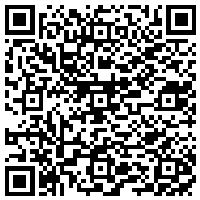 QR Code for bitcoin:bitcoin:bitcoin:bitcoin:bitcoin:bitcoin:bitcoin:bitcoin:bitcoin:bitcoin:dash:Xpg2kuRLxS4zL45DcWM1dLC2YY2gAgboHa