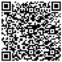 QR Code for bitcoin:bitcoin:bitcoin:bitcoin:bitcoin:bitcoin:bitcoin:bitcoin:bitcoin:bitcoin:dash:Xpg2q92aNna4LEeR2mh7BusiJk3oJfuma9