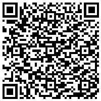 QR Code for bitcoin:bitcoin:bitcoin:bitcoin:bitcoin:bitcoin:bitcoin:bitcoin:bitcoin:bitcoin:dash:Xpg3FmewtcgaBMAAk3S1SPesvcF2b79Bfu