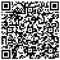 QR Code for bitcoin:bitcoin:bitcoin:bitcoin:bitcoin:bitcoin:bitcoin:bitcoin:bitcoin:bitcoin:dash:Xpg3PK8wacMKQX7SnLPz7Nn7RSDMLavvrX