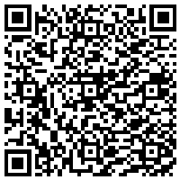 QR Code for bitcoin:bitcoin:bitcoin:bitcoin:bitcoin:bitcoin:bitcoin:bitcoin:bitcoin:bitcoin:dash:Xpg4Dsgb7W73h2HbFpc3Vm5x7eDgjiff4u
