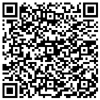 QR Code for bitcoin:bitcoin:bitcoin:bitcoin:bitcoin:bitcoin:bitcoin:bitcoin:bitcoin:bitcoin:dash:Xpg4GAja9p5sdD8kZnXvan7tCcD9szzQLU
