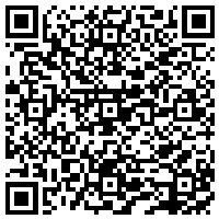 QR Code for bitcoin:bitcoin:bitcoin:bitcoin:bitcoin:bitcoin:bitcoin:bitcoin:bitcoin:bitcoin:dash:Xpg6a7ZLF7AL4eVNoem7i82hUKkY9tGsZf