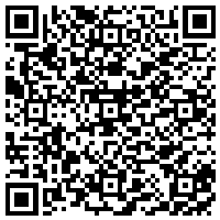 QR Code for bitcoin:bitcoin:bitcoin:bitcoin:bitcoin:bitcoin:bitcoin:bitcoin:bitcoin:bitcoin:dash:Xpg6ed2AvLWTcT6RXoVB6YRLKargEKDkLB