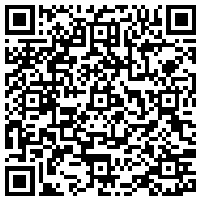 QR Code for bitcoin:bitcoin:bitcoin:bitcoin:bitcoin:bitcoin:bitcoin:bitcoin:bitcoin:bitcoin:dash:Xpg7NfjFS95qdL1gp3VW8JxcDAgiACiZE2