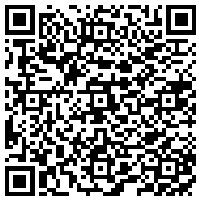 QR Code for bitcoin:bitcoin:bitcoin:bitcoin:bitcoin:bitcoin:bitcoin:bitcoin:bitcoin:bitcoin:dash:Xpg8NJfDmsFVf43TUgjvdM2zCjLPYMzkxF